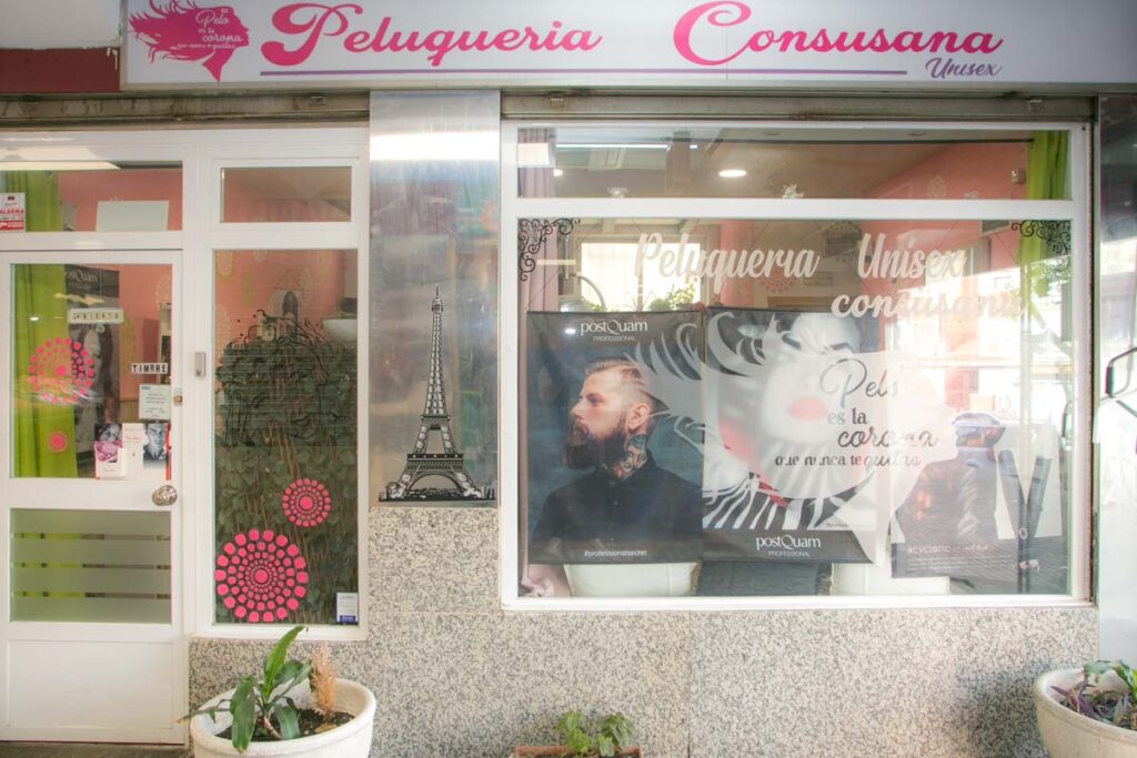 001_ PELUQUERIA CONSUSANA_DR5B5098_ GALERIA VALLE DE INCLAN_copy_